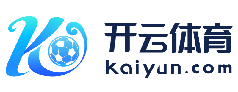 吉林省延吉市开云手机登录app